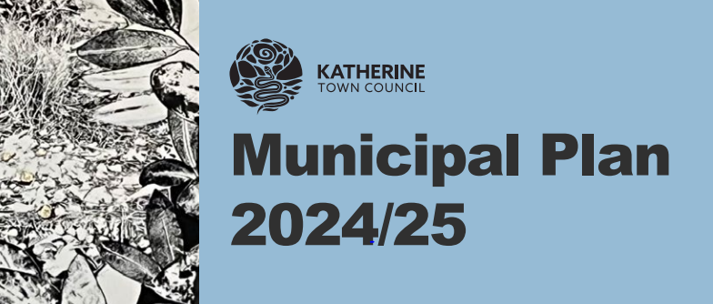 Council adopts 2024/2025 Municipal Plan and Budget