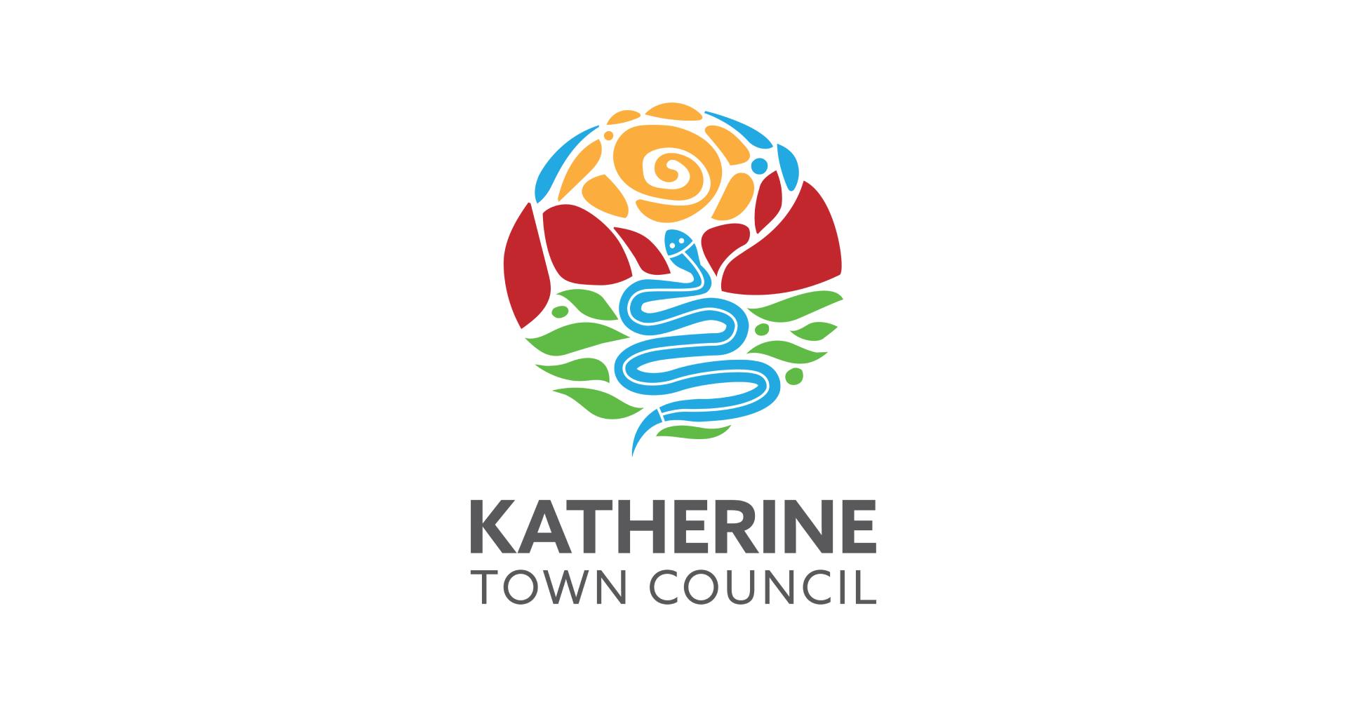 Employment Application » Katherine Town Council