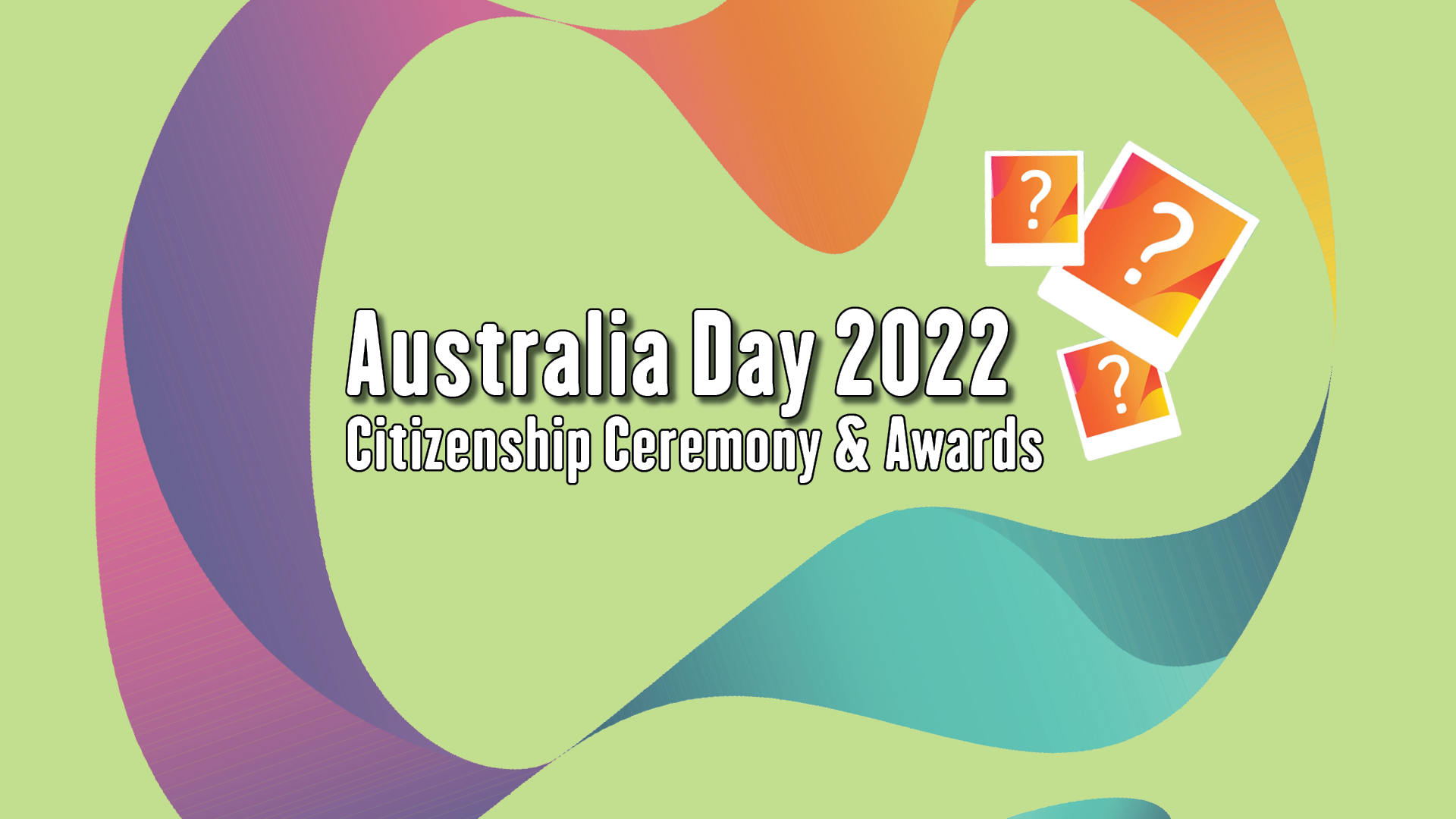 news-story-media-release-australia-day-citizenship-ceremony-and